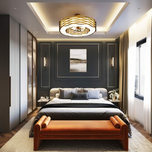 1 Bedroom Apartments For Sale in Westlands at CANTO