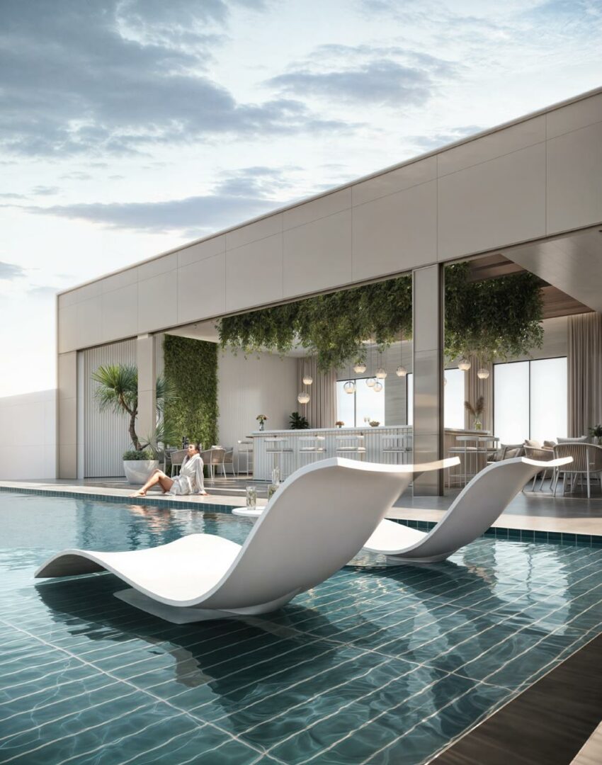 Marble West Westlands