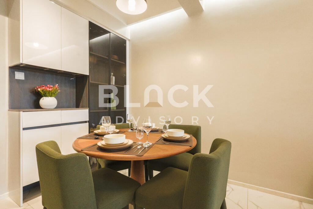 ILU Green Homes photo 2