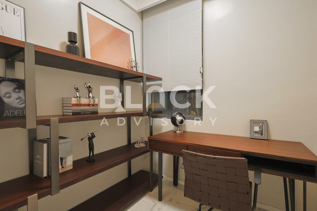 ILU Green Homes photo 4