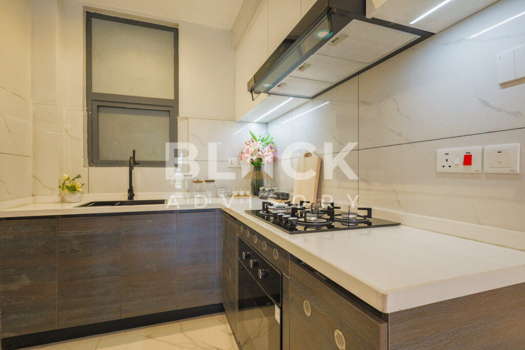 ILU Green Homes photo 3
