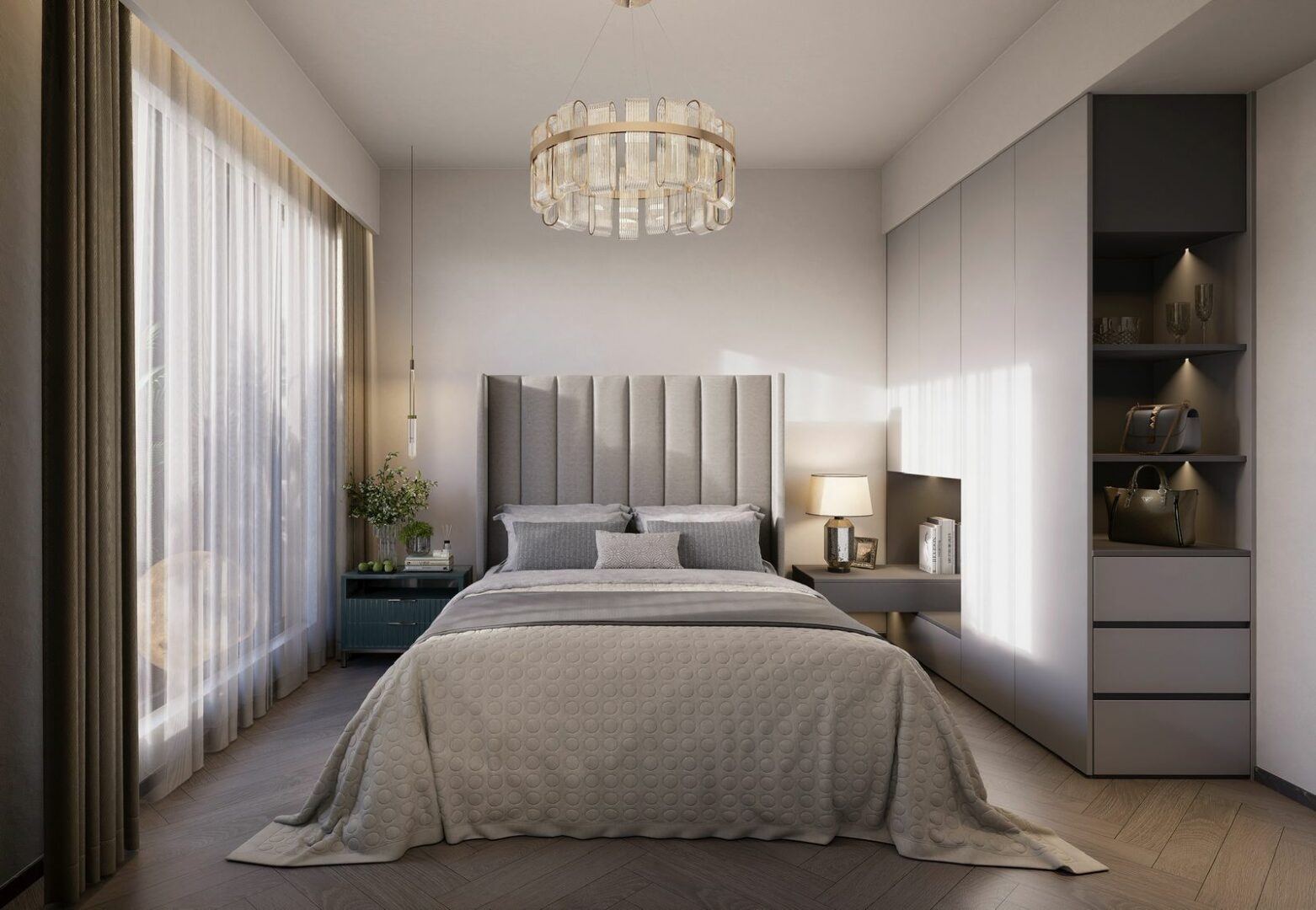 apartments for sale in Syokimau - Mara Grove