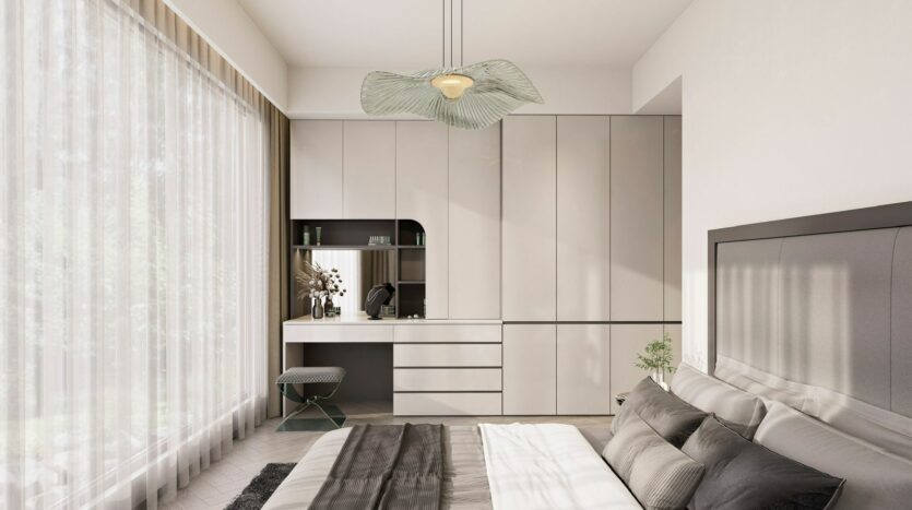 apartments for sale in Syokimau - Mara Grove