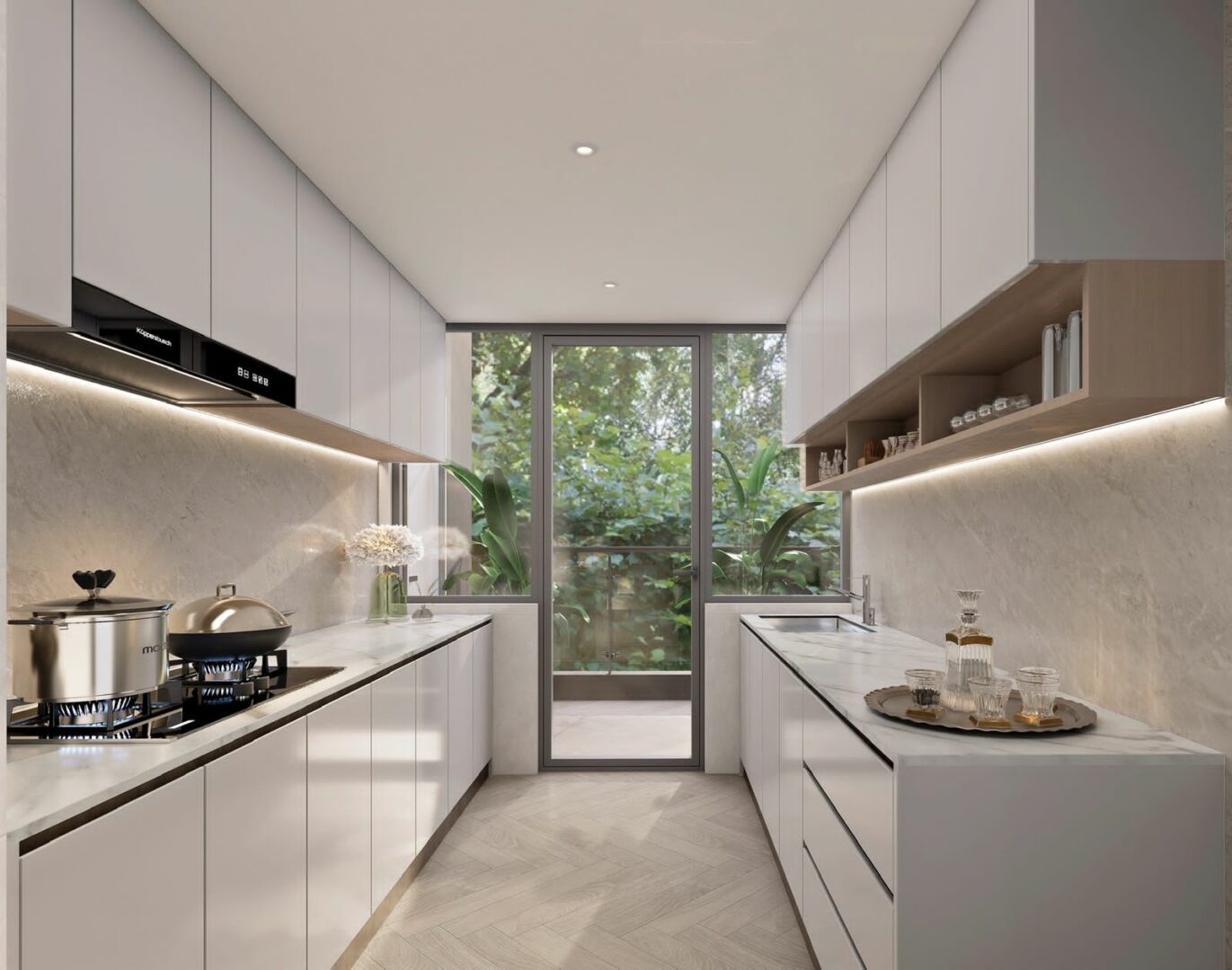 apartments for sale in Syokimau - Mara Grove