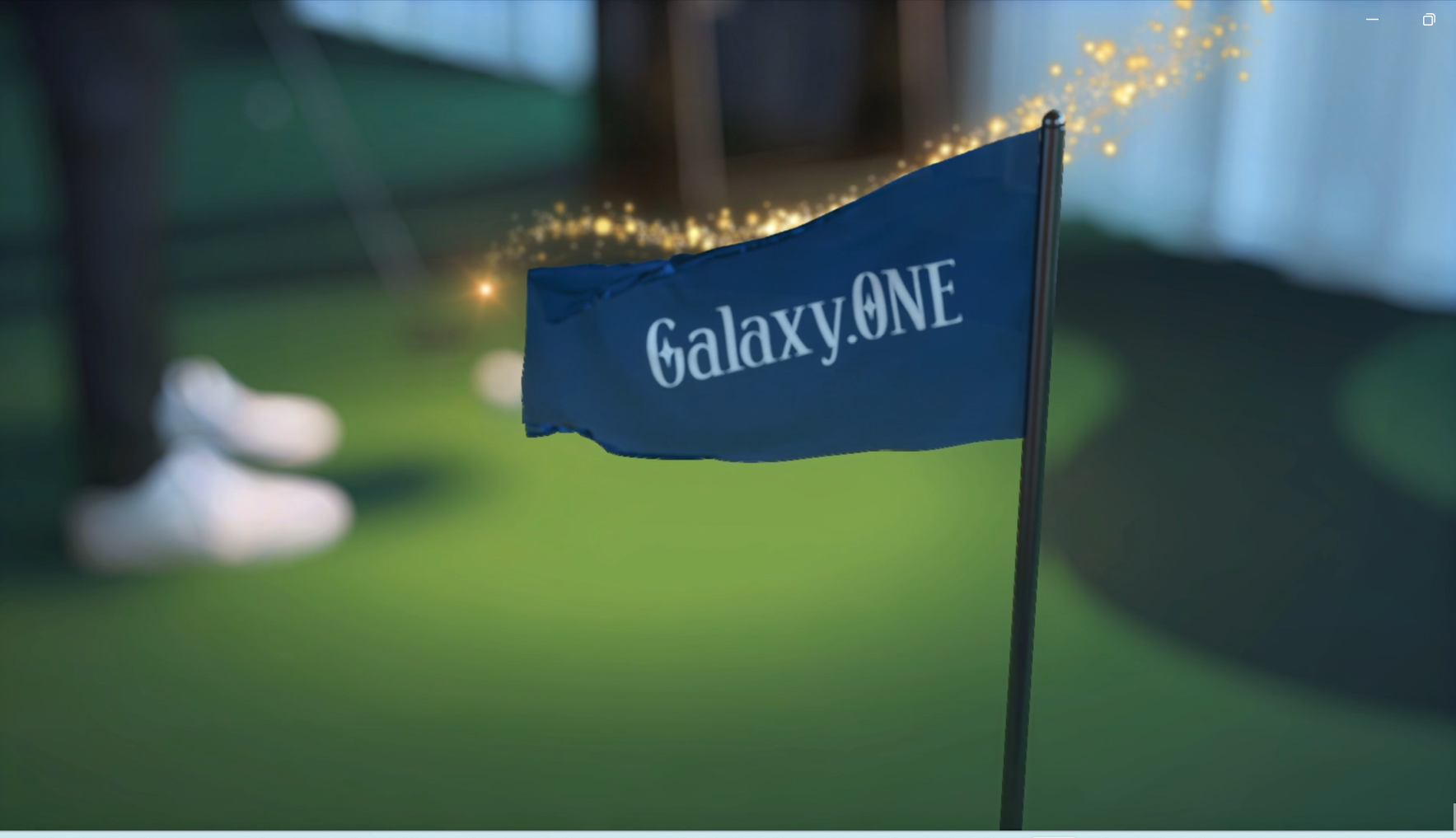 1, 2, & 3 Bedroom Apartments For Sale in Westlands at GALAXY ONE