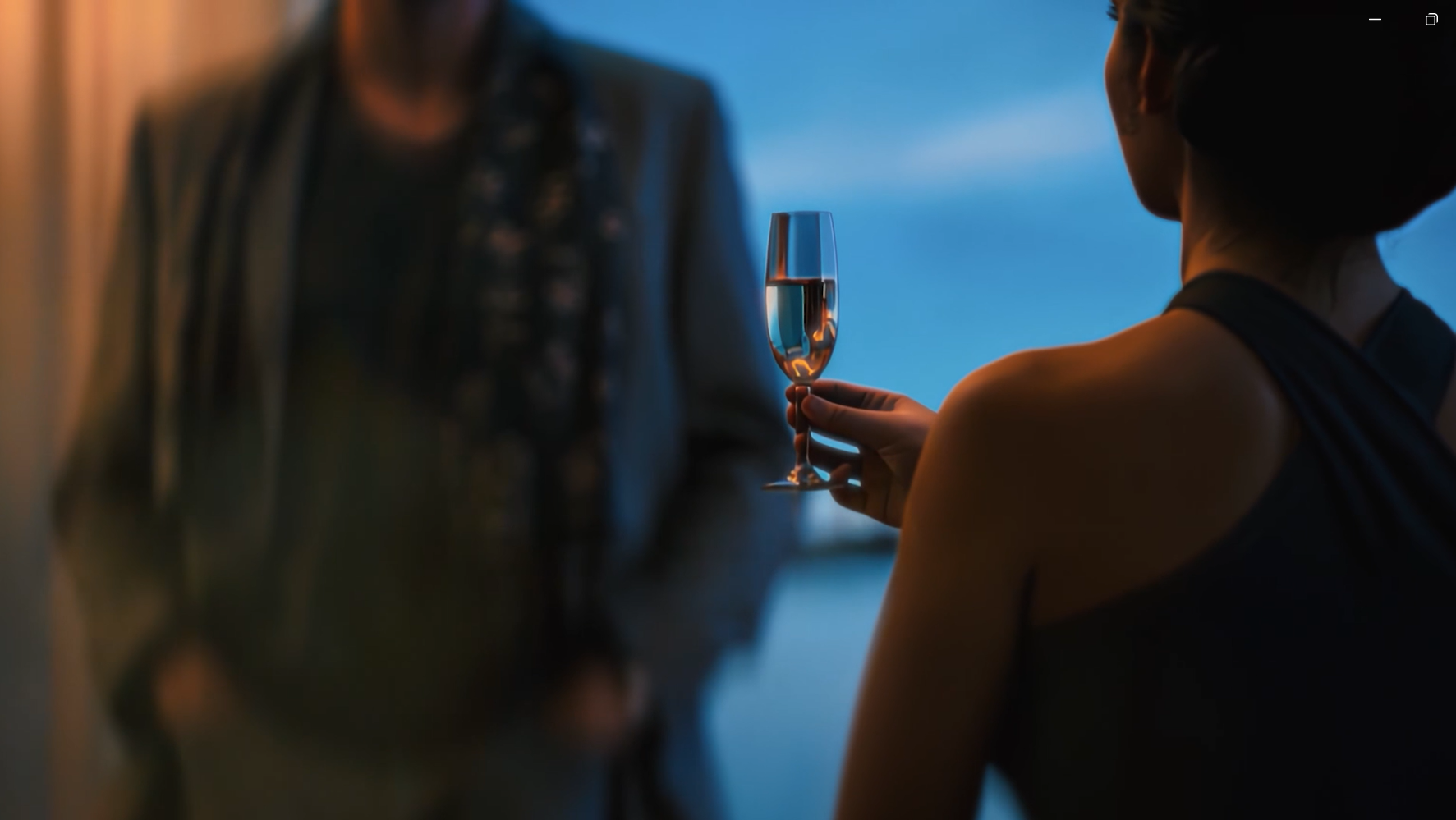 1, 2, & 3 Bedroom Apartments For Sale in Westlands at GALAXY ONE