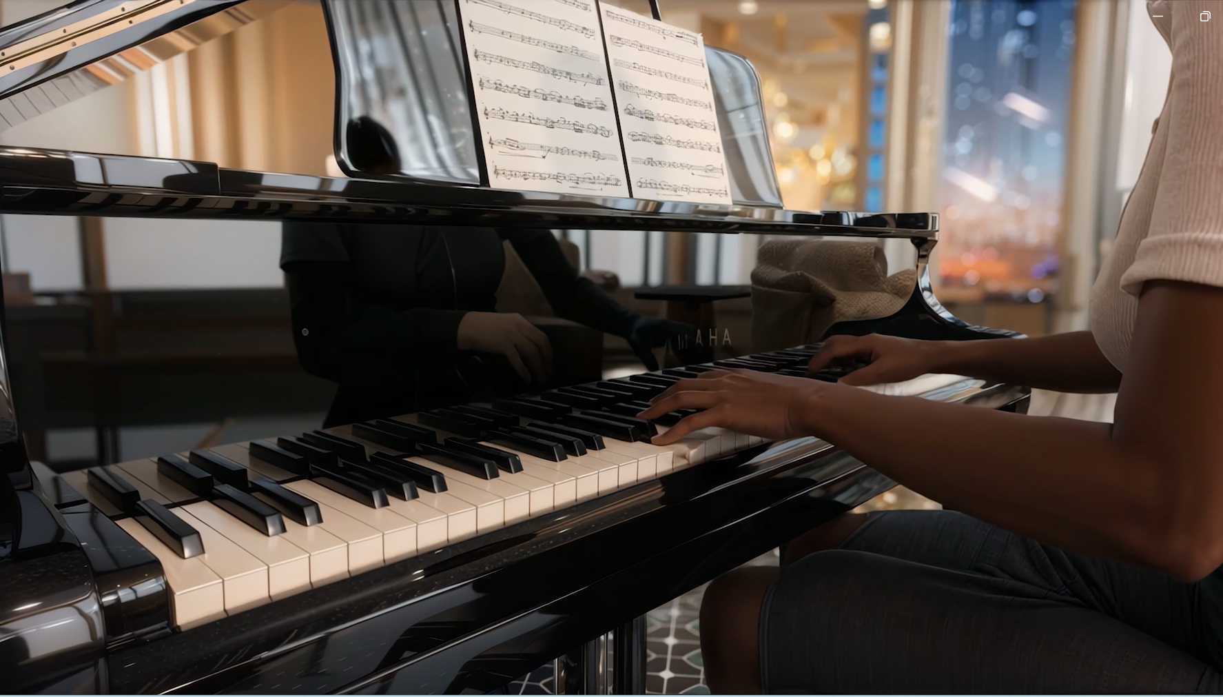 1, 2, & 3 Bedroom Apartments For Sale in Westlands at GALAXY ONE