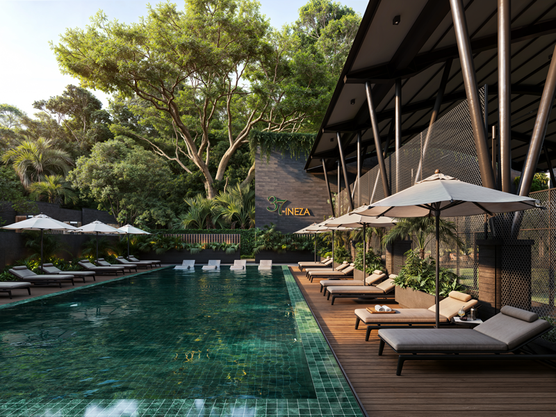 5 Bedroom Townhouses For Sale in Kiambu