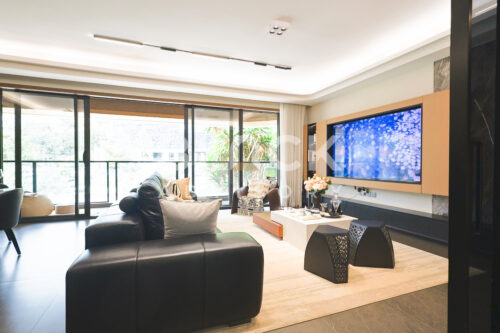4 Bedroom Apartments with DSQ for Sale, Muthangari Drive, Westlands