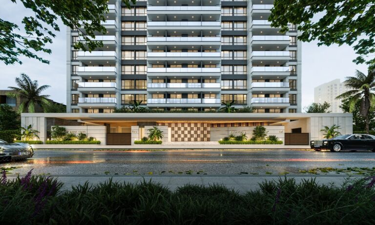 Lavington Property Prices in 2026: What Homes Actually Cost