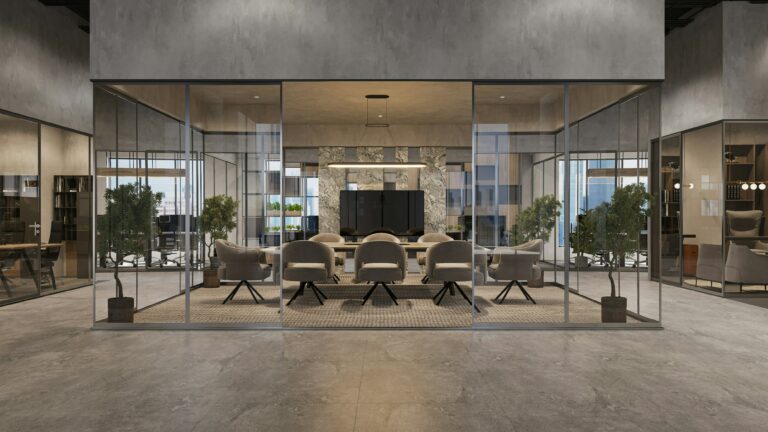 Luxury Homes in Nairobi: What High-End Buyers Should Look For in 2026
