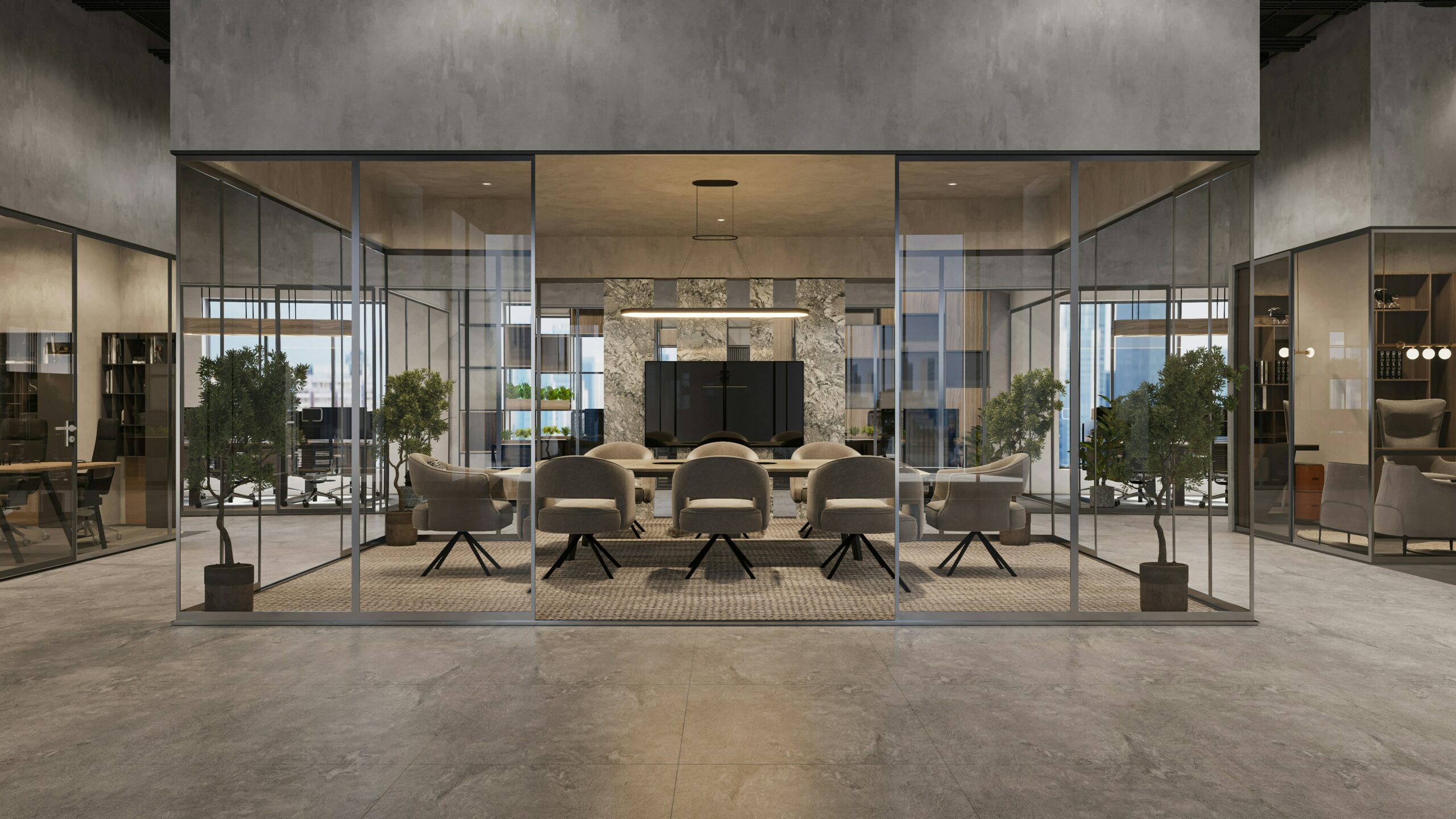 Luxury Homes in Nairobi: What High-End Buyers Should Look For in 2026