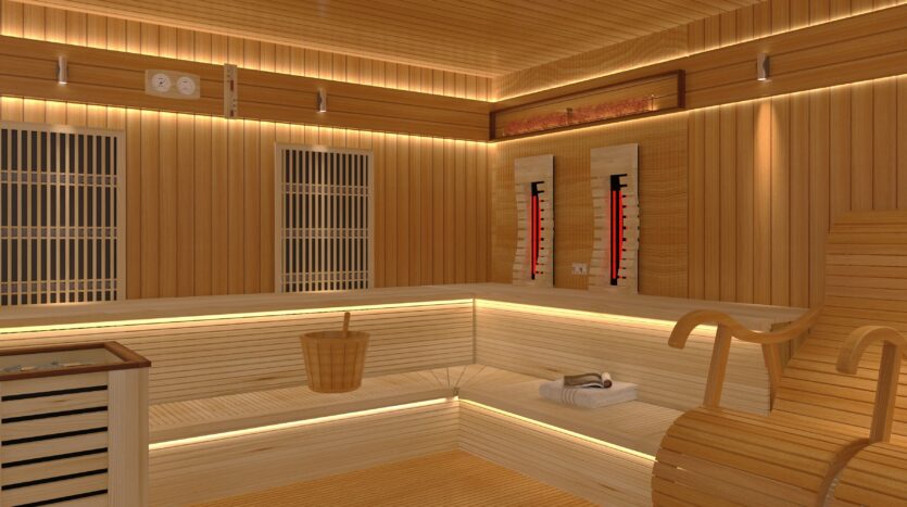 ARIA CAPITAL RESIDENCY: The Crown Jewel of Upper Hill