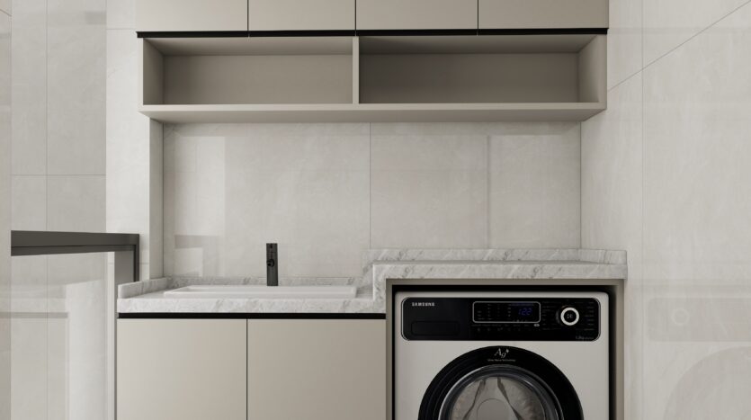 1 & 2 Bedroom For Sale in Kilimani | CAPITAL VISTA