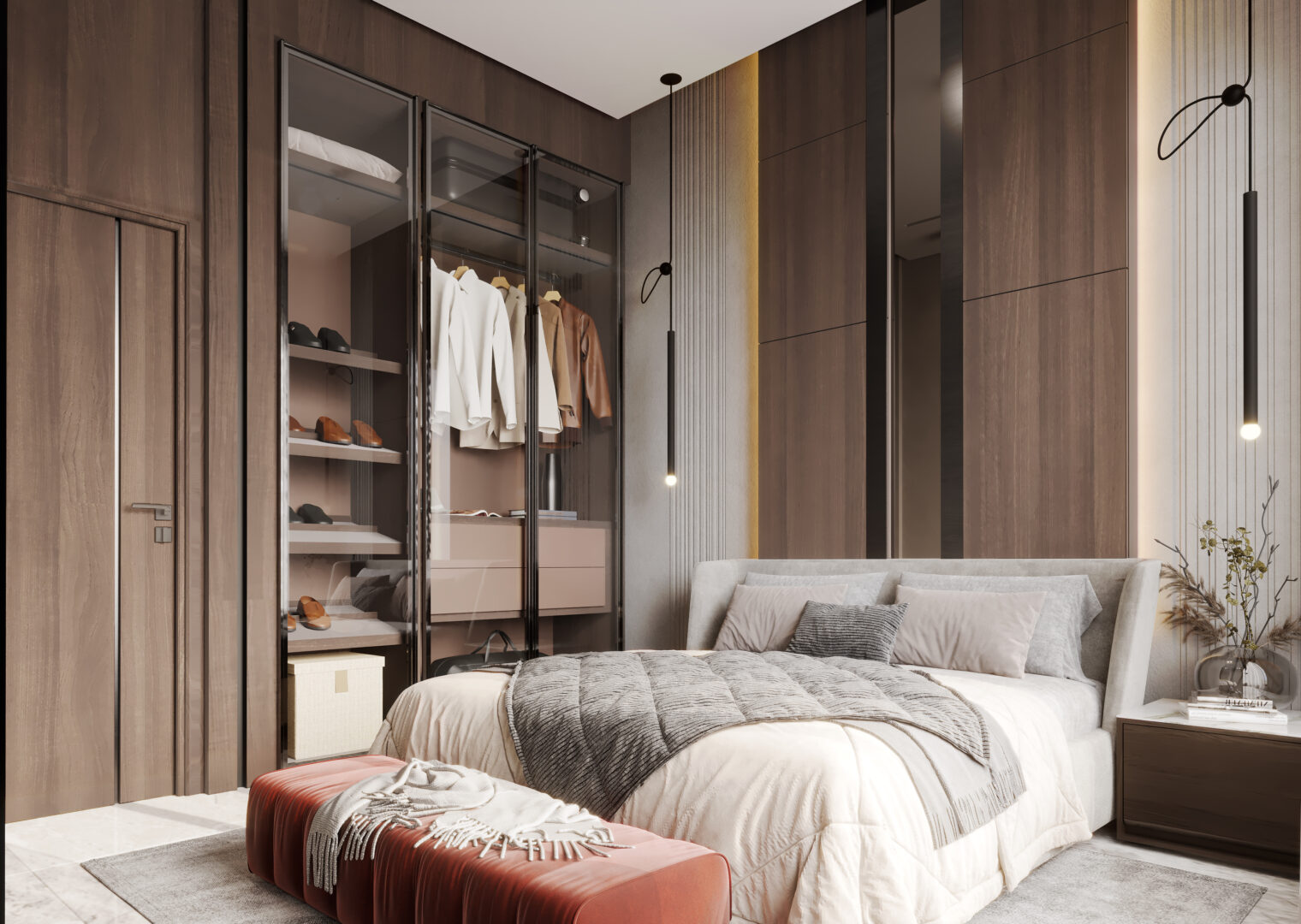 OSTREA VILLAS: The Pearl of Karen