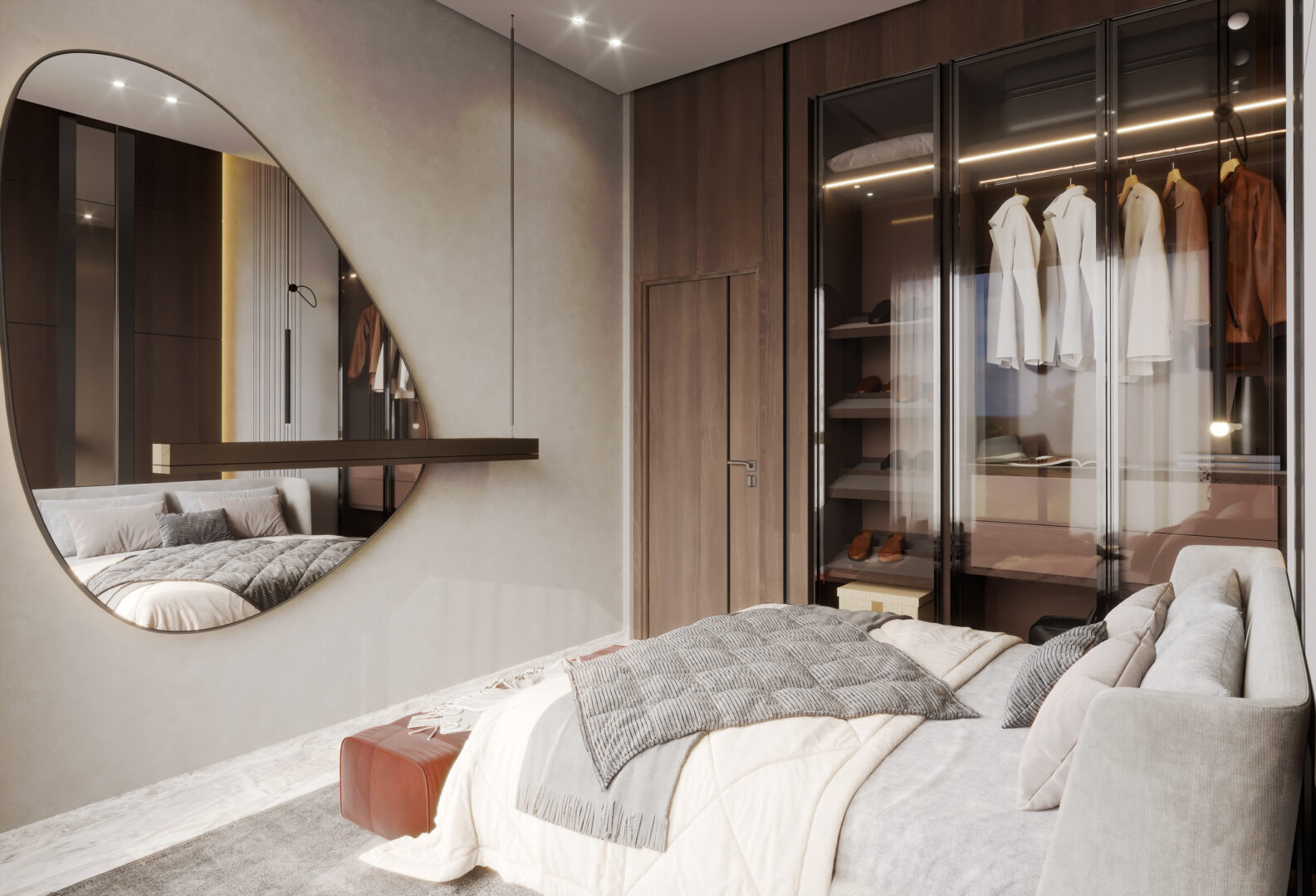 OSTREA VILLAS: The Pearl of Karen