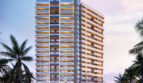 BALKIS RESIDENCES: Sophisticated 2-Bedroom Urban Homes