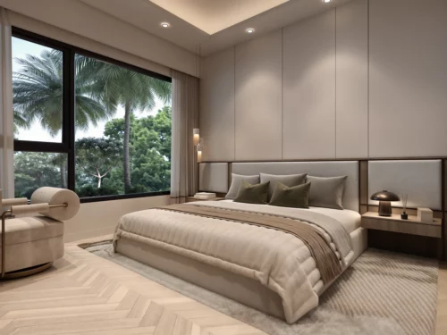 Hephe Palace: 1 Bedroom Apartment For Sale in Westlands