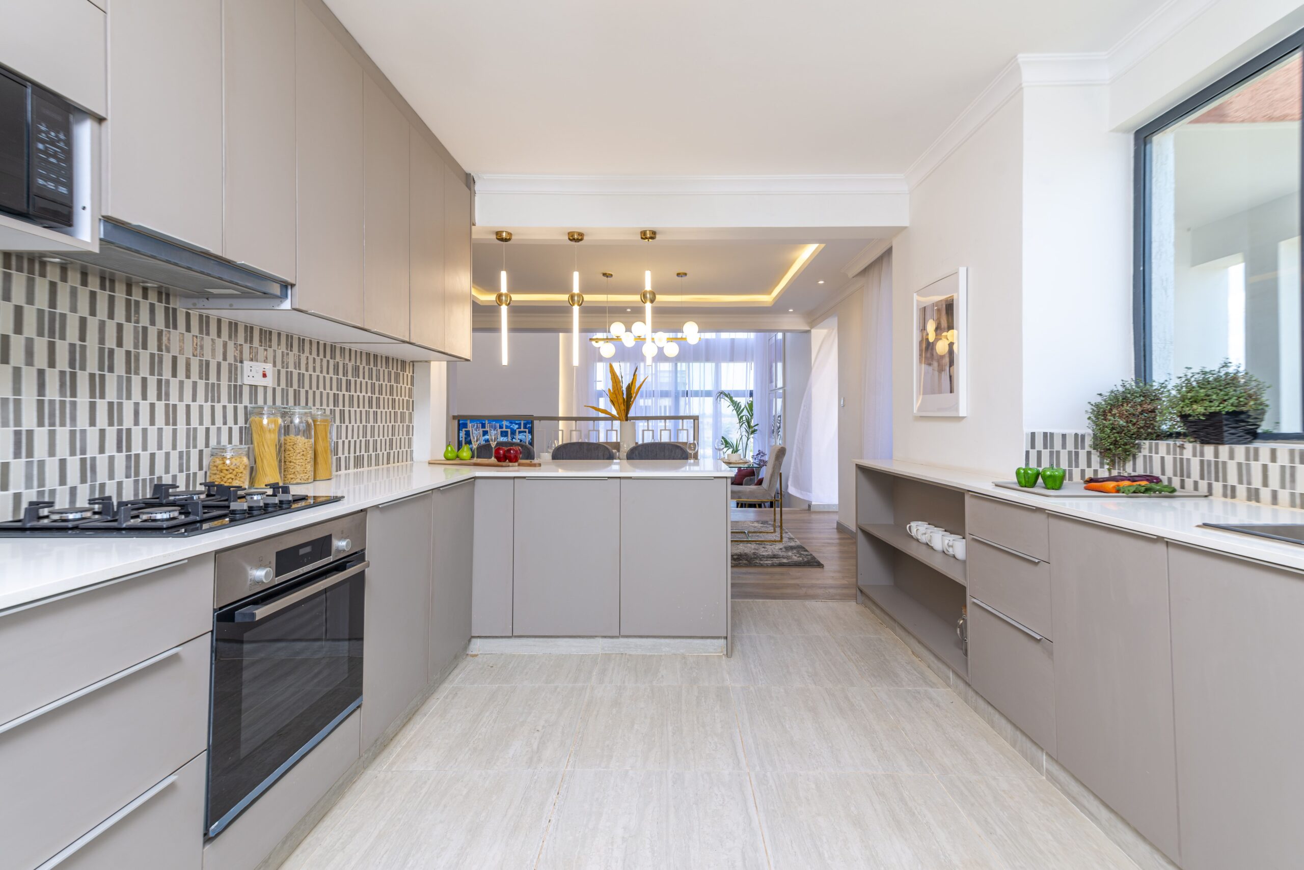 143 BROOKVIEW: The Expansive 330 SQM Grand Townhouse