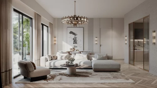 Studio Apartments For Sale in Westlands at Hephe Palace