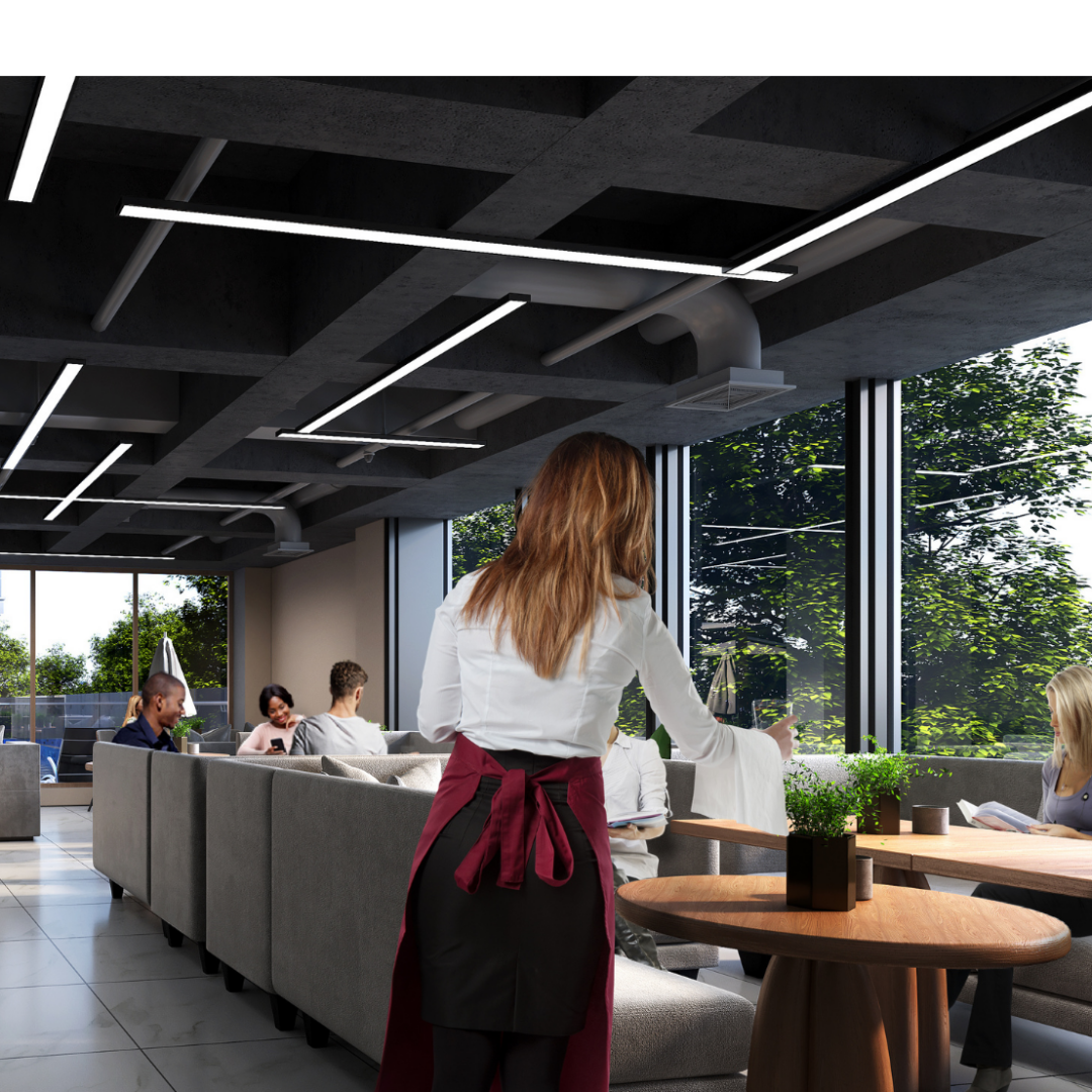 clermont residence westlands