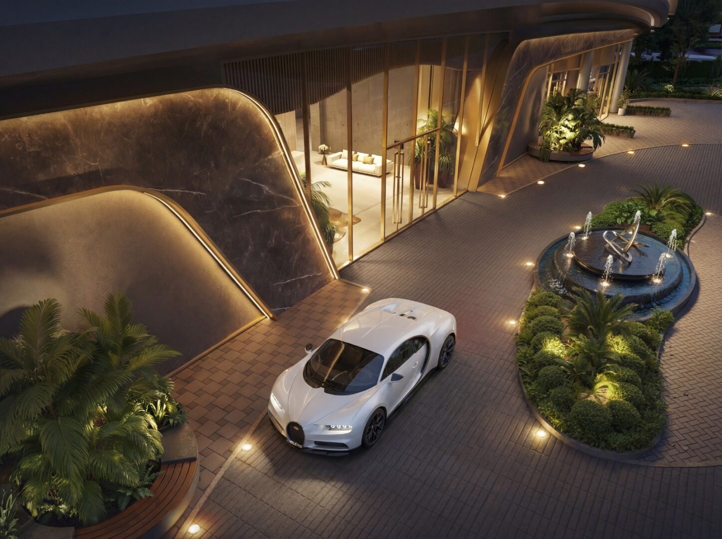 Cheval Riverside: Iconic Apartments for Sale in Riverside Westlands