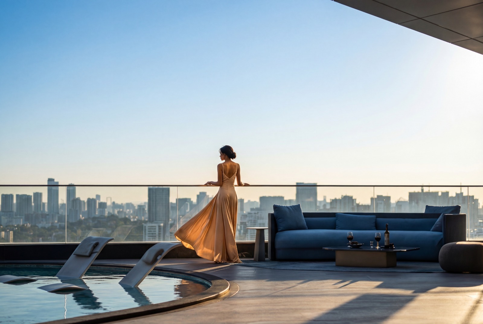 Cheval Riverside: Iconic Apartments for Sale in Riverside Westlands