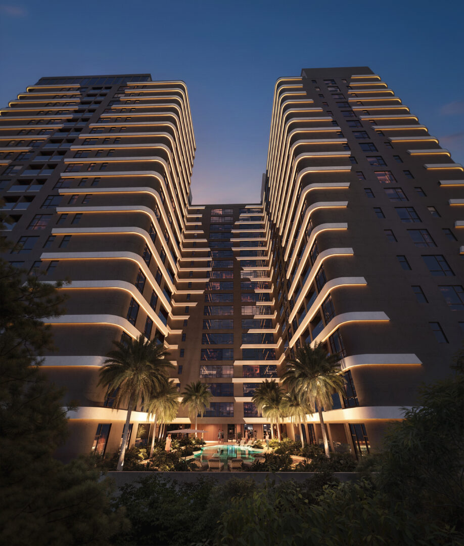 apartment for sale in Westlands at Marina Bay
