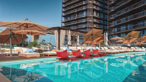 Jabali Towers — Nairobi’s Iconic Twin-Tower Smart Apartments at Tatu City