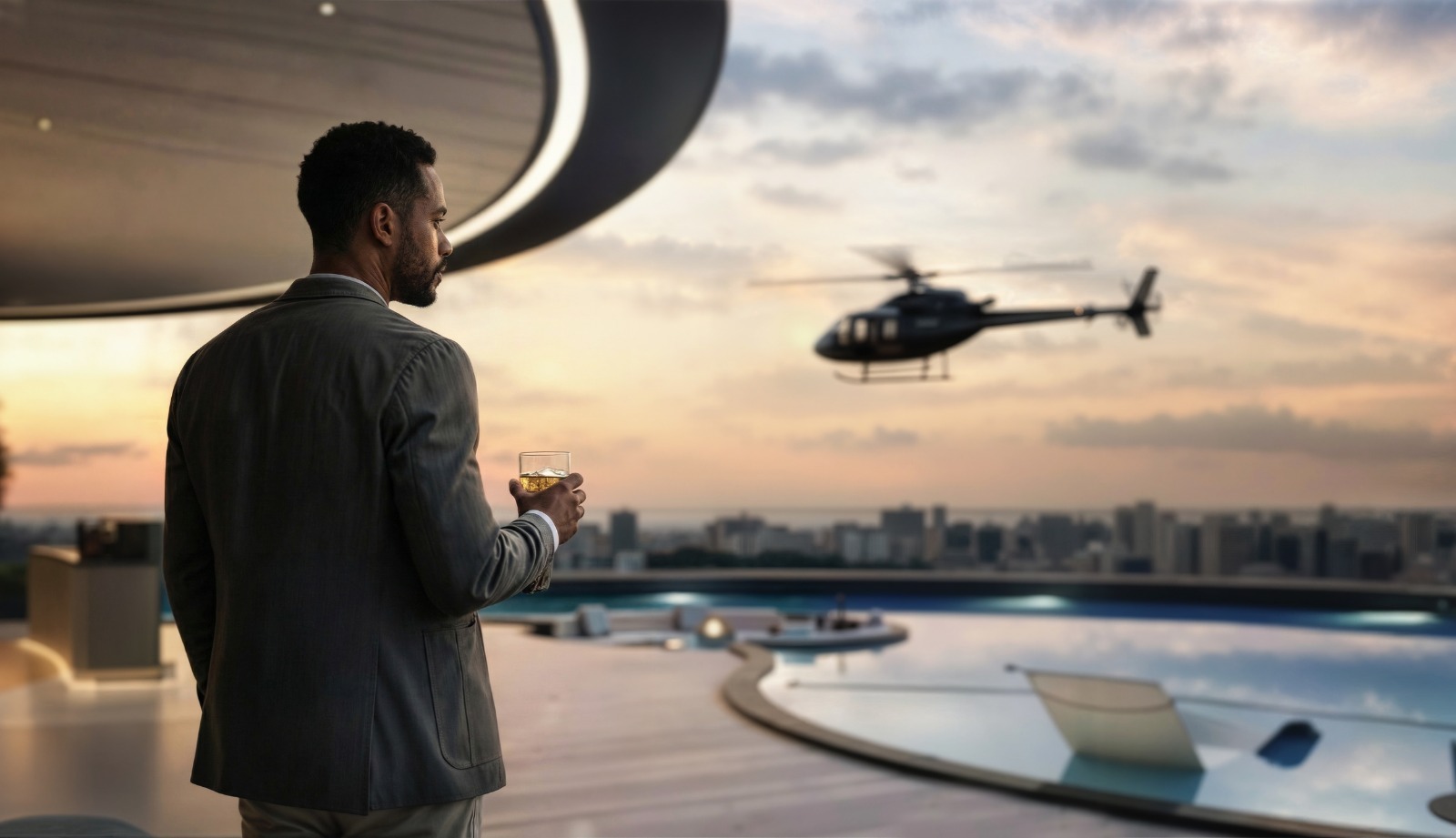 Cheval Riverside: Iconic Apartments for Sale in Riverside Westlands