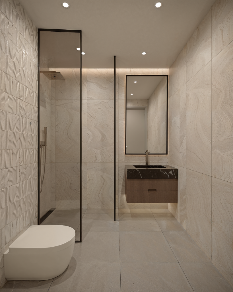 magnifics upscale iOl3MiYV3PJSzkyRGfk3 Batroom