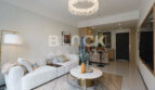 1 Bedroom Apartment at Stellar Bay, Westlands | For Sale