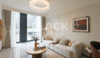 2 Bedroom Apartment For Sale in Westlands | Stellar Bay From KES 12.03M