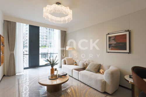 2 Bedroom Apartment For Sale in Westlands | Stellar Bay From KES 12.03M