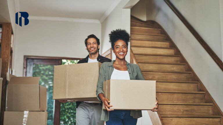 Renting in Nairobi: How to Find a Good Home, Negotiate Fairly, and Protect Yourself with a Proper Lease
