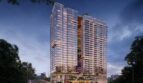 1 Bedroom Apartment at Stellar Bay, Westlands | For Sale