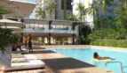 Premium Studio Apartments at KEZA Riruta