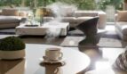 1 Bedroom Apartment for Sale, Westlands | Aether Residences