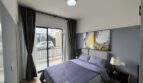 1 Bedroom Apartment for Sale, Alba Riruta | From KES 3.1M