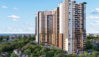 4 Bedroom Apartment with DSQ for Sale in Kileleshwa | AYA Residence