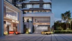 2 Bedroom Apartment for Sale, Westlands | Aether Residences