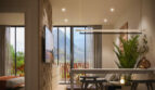 1 Bedroom Apartment for Sale at Jabali Towers, Tatu City — From USD 128,900 (≈ KES 16.7M)