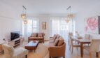 4 Bedroom Apartments for Sale at Jade Residency Kilimani
