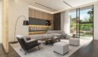 2 Bedroom Apartment for Sale in Kileleshwa | AYA Residence