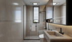 3 Bedroom + DSQ Apartments for Sale at Forest One Residency, Westlands