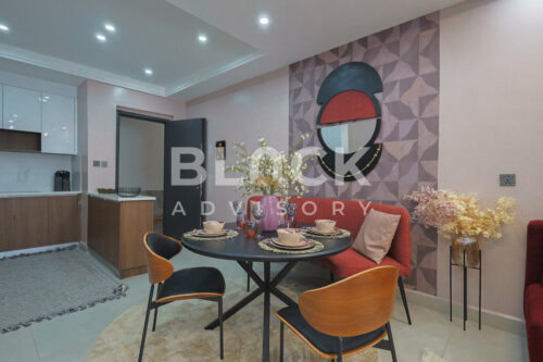 Skyline Residence Westlands | Studio, 1 & 2 Bedroom Apartments for Sale