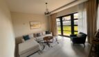 3 Bedroom Villa for Sale, Tilisi Views Limuru | From KES 26.75M