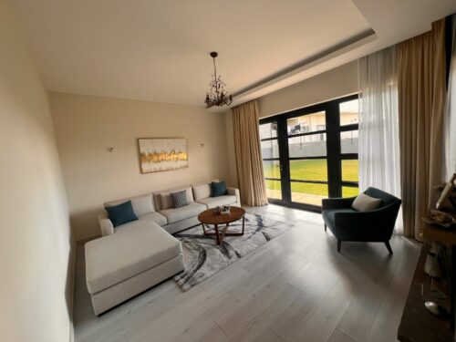 3 Bedroom Villa for Sale, Tilisi Views Limuru | From KES 26.75M
