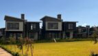 5 Bedroom Villa for Sale, Tilisi Views Limuru | From KES 70M