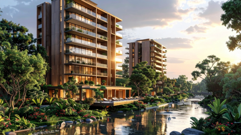 Brookside Westlands: The Honest 2026 Guide to Nairobi’s Quietest Prestige Address